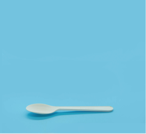 small-spoon-1