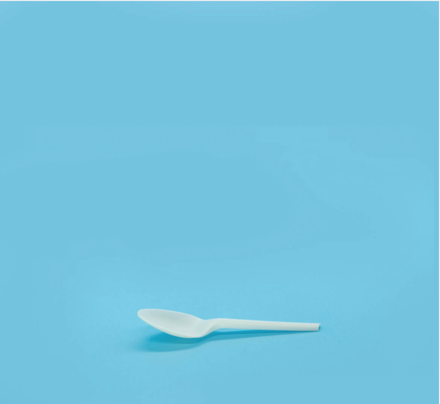 small-spoon-2