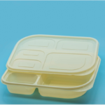 lunch-box-1-1